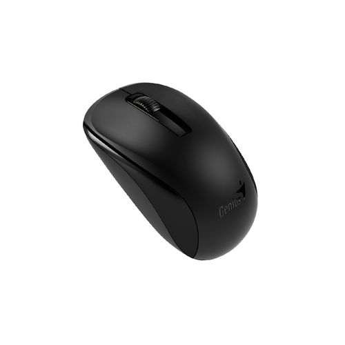 Genius NX-7005 Mouse RF 1000dpi Ambidextrous Wireless BlueEye Mouse