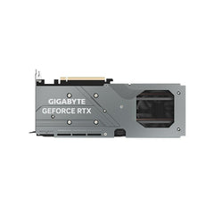Gigabyte nVidia GeForce RTX 4060 Gaming OC 8g GV-N4060GAMING OC-8GD 8GB GDDR6 128-Bit PCIe 4.0 Desktop Graphics Card