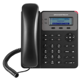 Grandstream Desk Phone GXP1615 - OpenBox