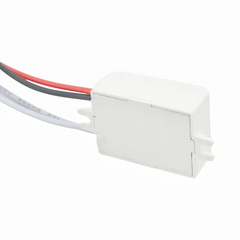 Sound Detection │ Voice Sensor Smart Switch Module