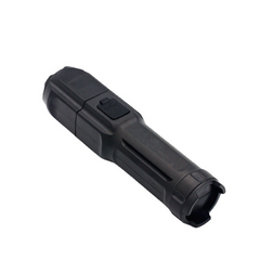 LED Zoom Flashlight B25