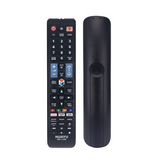 Replacement Remote Control RM-L1598 compatible with Samsung LED Smart TV