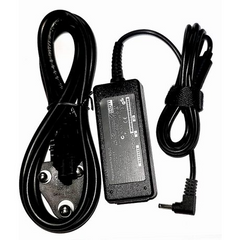 Asus Laptop Charger 33Watt 19V-1.75A-Pin Size 4.0x1.35mm small pin