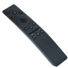 Replacement Remote Control For Samsung Smart TV (www version) BN59-01310A