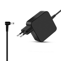 Woo Replacement Charger Compatible with ASUS  19V 2.37A 4.0x 1.35mm
