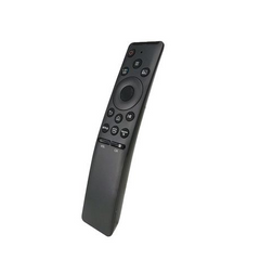 Replacement Remote Control For Samsung Smart TV (www version) BN59-01310A