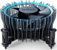 Intel Core i7 - 12700 12 Core 2.10GHz 10nm Alder Lake LGA1700 Desktop CPU BX8071512700