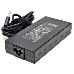 Pro Gamer Replacement Laptop Charger for HP 19.5V 6.15A 120W 4.5x3.0