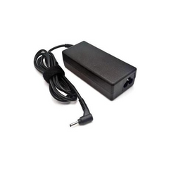 Replacement Laptop Charger for Acer 19V 2.37A 45W 3.0 x1.1mm Openbox