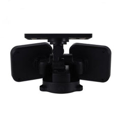 Solar Sensor Light - JD-2109