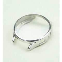 Sport TPU Protective Case For Samsung Galaxy Watch 4/5/6 44mm