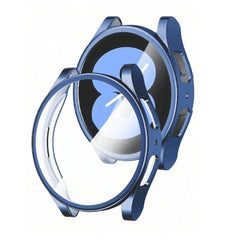 Sport TPU Protective Case For Samsung Galaxy Watch 4/5/6 44mm