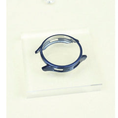 Sport TPU Protective Case For Samsung Galaxy Watch 4/5/6 44mm