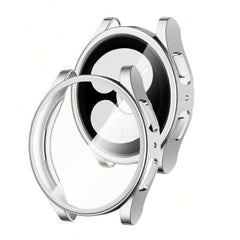 Sport TPU Protective Case For Samsung Galaxy Watch 4/5/6 44mm