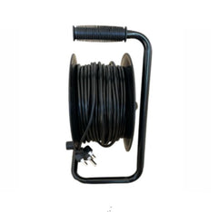 Target 50M Extension Cable Reel TT-F05-50M