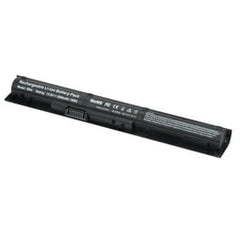 Toshiba Satellite C50 Replacement battery
