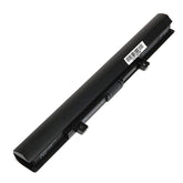 Toshiba Satellite C50 Replacement battery