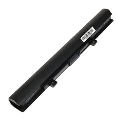 Toshiba Satellite C50 Replacement battery