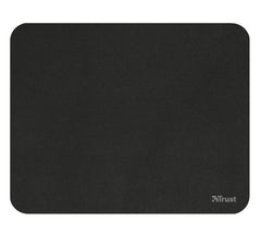 Trust Primo Wireless Mouse and Mouse Pad Bundle - OpenBox