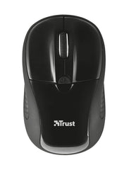 Trust Primo Wireless Mouse and Mouse Pad Bundle - OpenBox