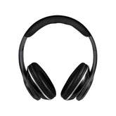 Volkano Falcon Series Headphones Black VB-VF401-B OpenBox