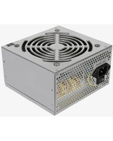 PremiumSun C400PS 400W ATX PSU with 12cm Fan