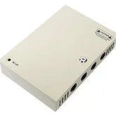 18 Channel CCTV Power Supply Distribution Box 12V 30A