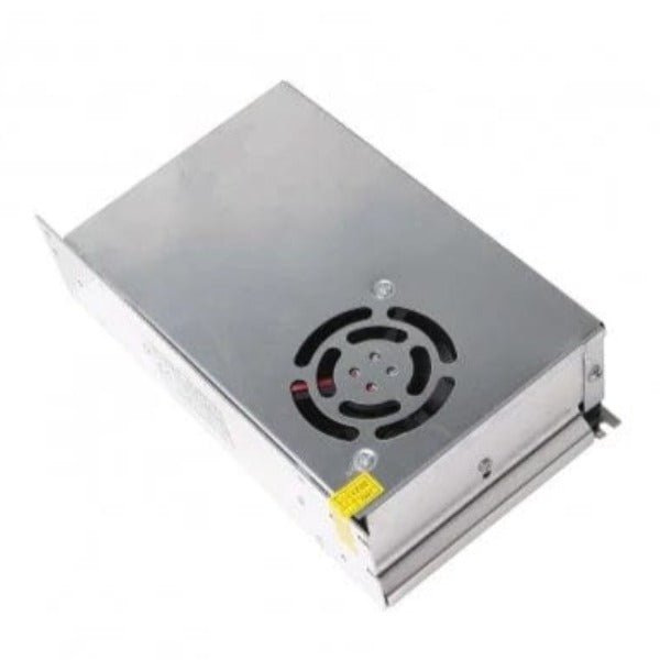 250W Switching Power Supply Unit