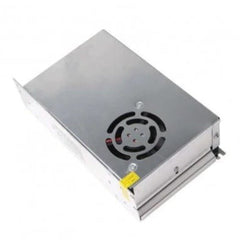 250W Switching Power Supply Unit
