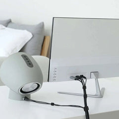 3M Magic Tape Data Cable Organizer