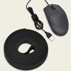 3M Magic Tape Data Cable Organizer