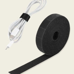 3M Magic Tape Data Cable Organizer