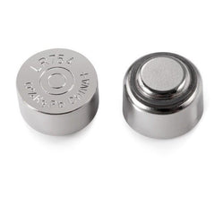 Alkaline Watch / Scale Battery