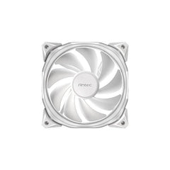 ANTEC FUSION 120mm ARGB Case Fan White