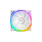 ANTEC FUSION 120mm ARGB Case Fan White