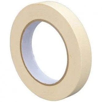 Automotive Masking Tape 18x40mm