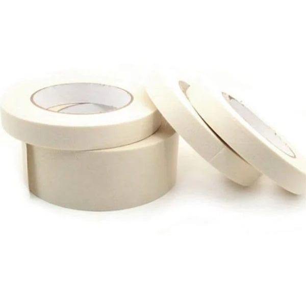 Automotive Masking Tape 36mm x 40mt