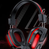 BatXcellence Gaming Headset