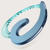 Bone Conduction Wireless Bluetooth Earphone durban-umhlanga Geekware-tech