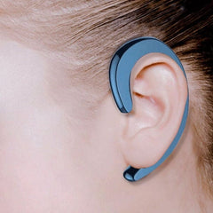 Bone Conduction Wireless Bluetooth Earphone durban-umhlanga Geekware-tech