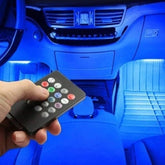 Car Led Strip Light