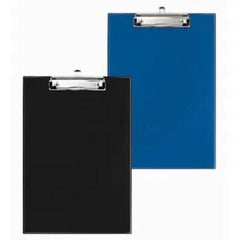 Clip Board Folder PVC