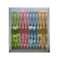 Clutch Pencils