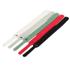 CO200 CABLE ORGANIZER MOBILE 10 X 150MM