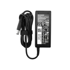 Compatible 65W Dell Laptop Charger 19.5V, 3.34A