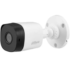 Dahua 2MP HDCVI IR Bullet Camera