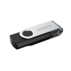 Dahua USB Flash Drive-USB 16GB/32GB/64GB