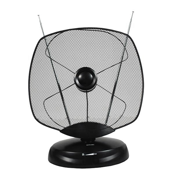 Ellies Amplified Set Top Aerial