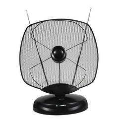 Ellies Amplified Set Top Aerial