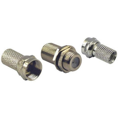 Ellies F-Connector Cable Joining Kit